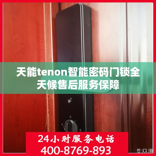 天能tenon智能密码门锁全天候售后服务保障