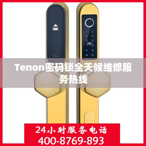 Tenon密码锁全天候维修服务热线