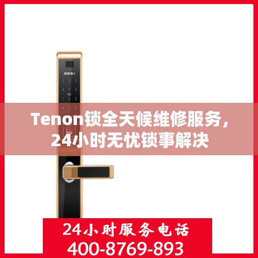 Tenon锁全天候维修服务，24小时无忧锁事解决