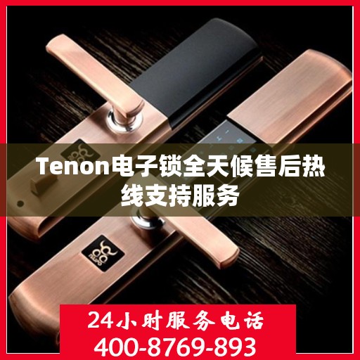 Tenon电子锁全天候售后热线支持服务