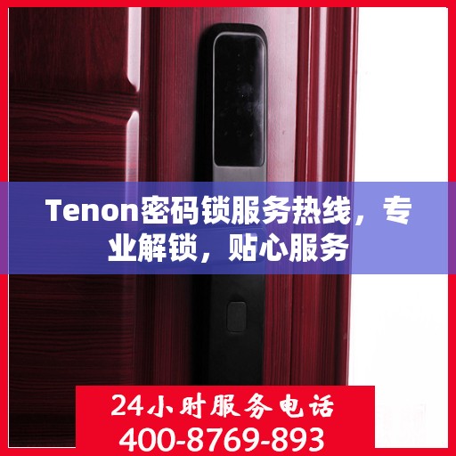 Tenon密码锁服务热线，专业解锁，贴心服务