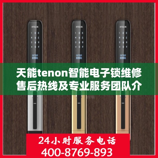 天能tenon智能电子锁维修售后热线及专业服务团队介绍