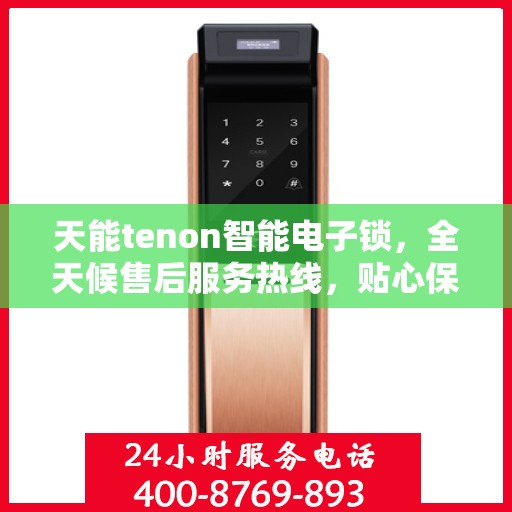 天能tenon智能电子锁，全天候售后服务热线，贴心保障您的安全需求