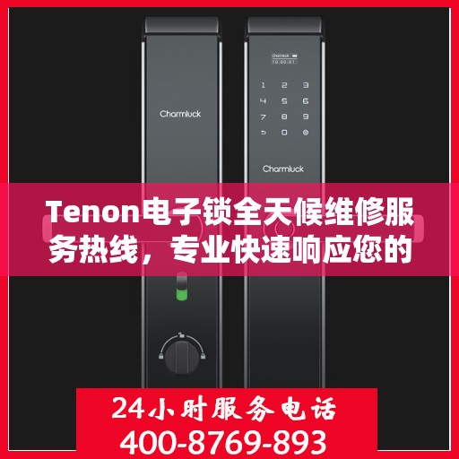 Tenon电子锁全天候维修服务热线，专业快速响应您的需求！