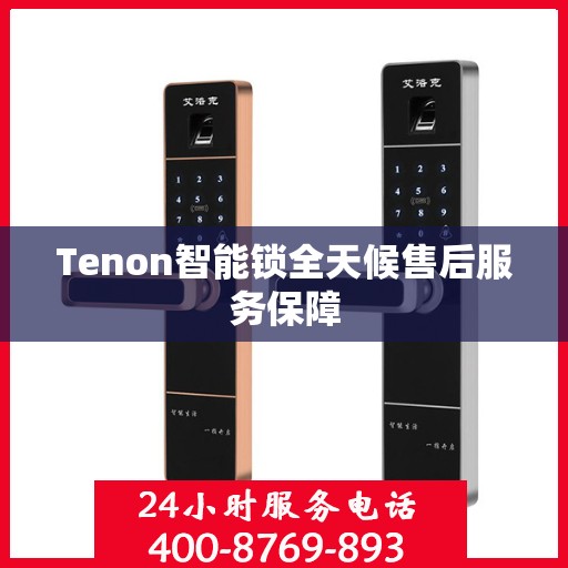 Tenon智能锁全天候售后服务保障
