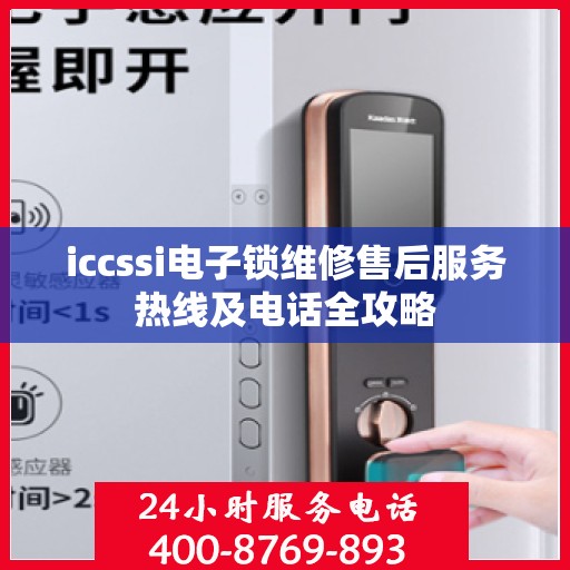 iccssi电子锁维修售后服务热线及电话全攻略