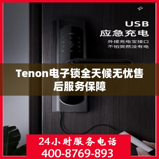 Tenon电子锁全天候无忧售后服务保障