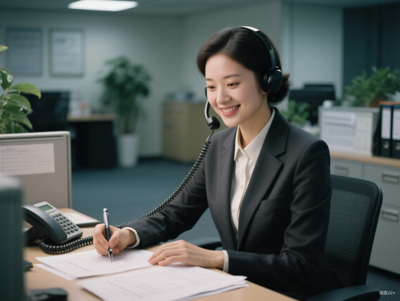 Tenon门锁售后服务电话专线查询与指南