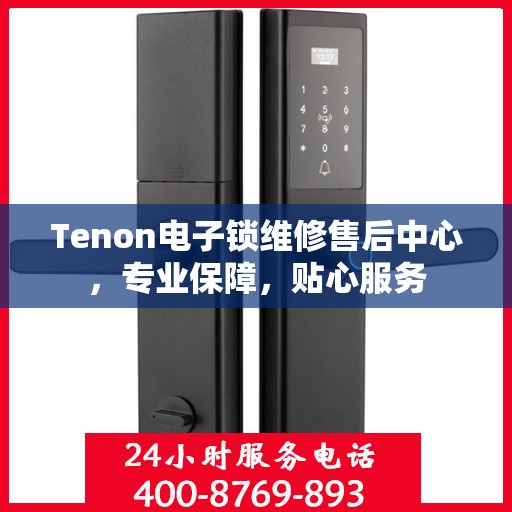 Tenon电子锁维修售后中心，专业保障，贴心服务