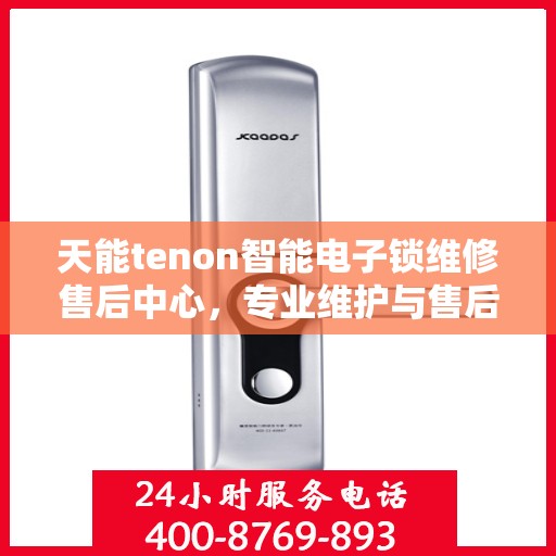 天能tenon智能电子锁维修售后中心，专业维护与售后，保障您的安全无忧