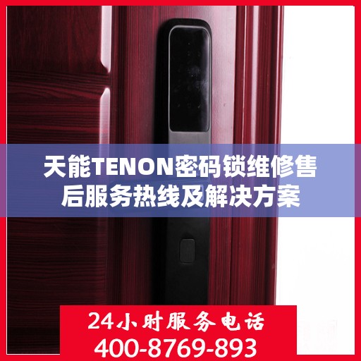 天能TENON密码锁维修售后服务热线及解决方案
