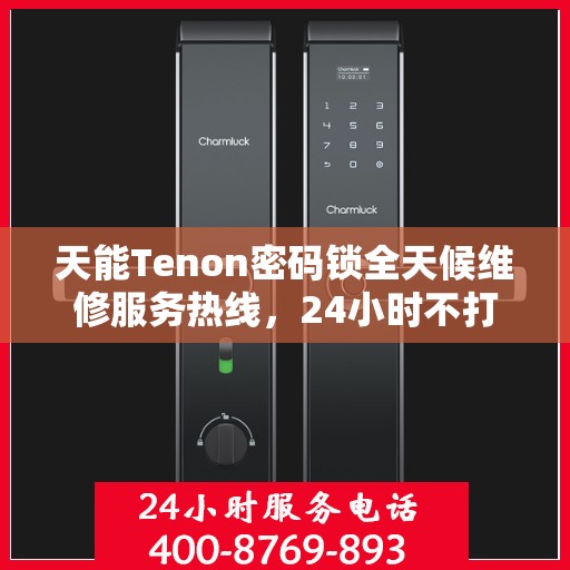 天能Tenon密码锁全天候维修服务热线，24小时不打烊