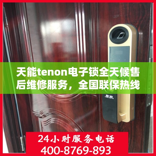 天能tenon电子锁全天候售后维修服务，全国联保热线400开通，贴心保障您的安全之选！